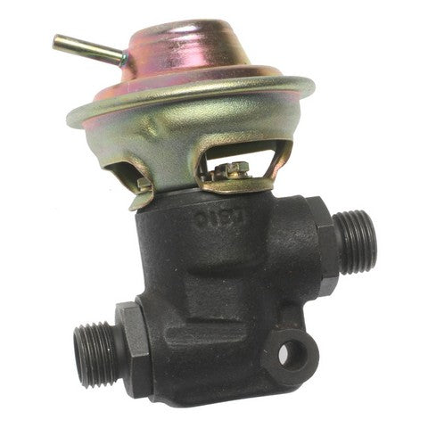 Standard Ignition Exhaust Gas Recirculation (EGR) Valve P/N:EGV1129 Fits: Mercedes-benz C280, Mercedes-benz C36 Amg, Mercedes-benz E320, Mercedes-benz S320, Mercedes-benz S420, Mercedes-benz S500, Mercedes-benz Sl320 - Image 1