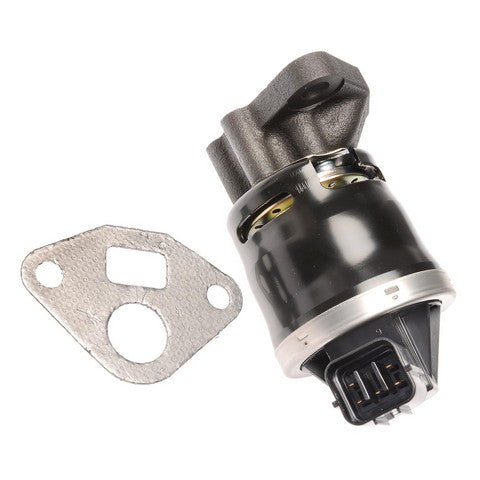 Standard Ignition Exhaust Gas Recirculation (EGR) Valve P/N:EGV1130 Fits: Honda Civic 11-06 - Image 1