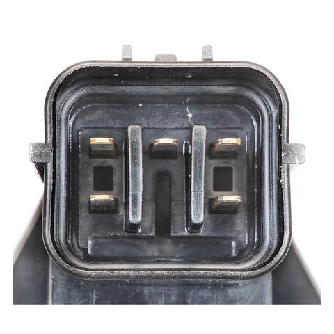 Standard Ignition Exhaust Gas Recirculation (EGR) Valve P/N:EGV1130 Fits: Honda Civic 11-06 - Image 2