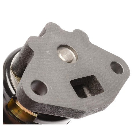 Standard Ignition Exhaust Gas Recirculation (EGR) Valve P/N:EGV1130 Fits: Honda Civic 11-06 - Image 3