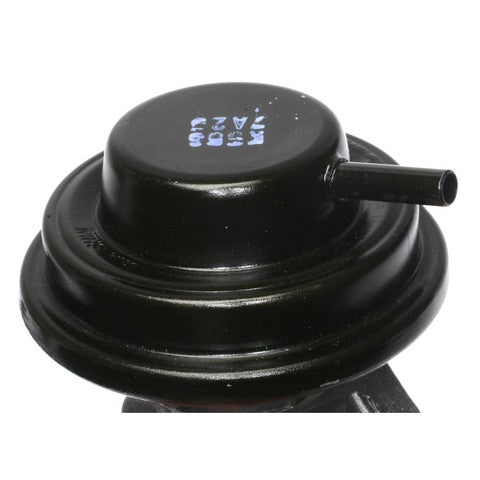 Standard Ignition Exhaust Gas Recirculation (EGR) Valve P/N:EGV1131 Fits: Kia Sportage 96-95 - Image 2