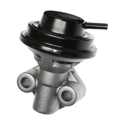 Standard Ignition Exhaust Gas Recirculation (EGR) Valve P/N:EGV1131 Fits: Kia Sportage 96-95 - Image 1