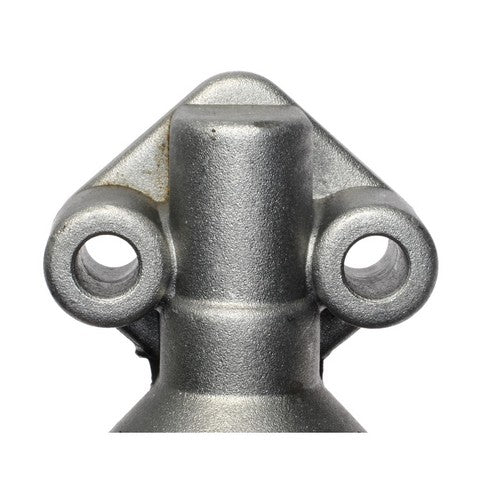 Standard Ignition Exhaust Gas Recirculation (EGR) Valve P/N:EGV1131 Fits: Kia Sportage 96-95 - Image 3