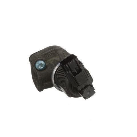 Standard Ignition Exhaust Gas Recirculation (EGR) Valve P/N:EGV1133 Fits: Chrysler Aspen 09-08, Dodge Dakota 10-08, Dodge Durango 09-08, Dodge Ram 1500 10-08, Jeep Commander 09-08, Jeep Grand Cherokee 09-08, Ram 1500 13-11, Ram Dakota 2011 - Image 3