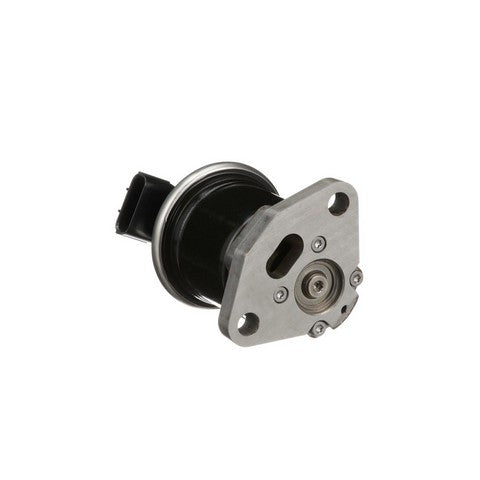 Standard Ignition Exhaust Gas Recirculation (EGR) Valve P/N:EGV1134 Fits: Acura Mdx, Acura Rdx, Acura Rl, Acura Tl, Acura Tsx, Acura Zdx, Honda Accord, Honda Accord Crosstour, Honda Crosstour, Honda Odyssey, Honda Passport, Honda Pilot, Honda Ridgeline - Image 2