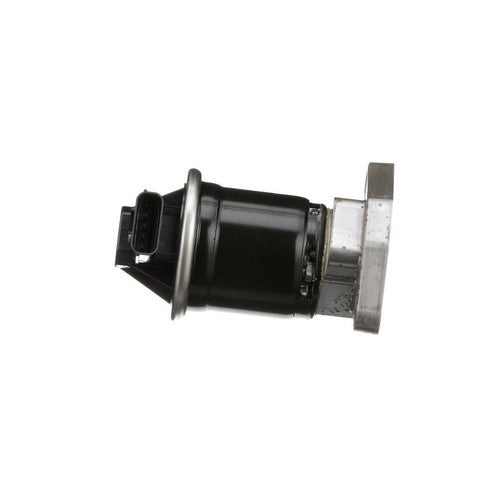 Standard Ignition Exhaust Gas Recirculation (EGR) Valve P/N:EGV1134 Fits: Acura Mdx, Acura Rdx, Acura Rl, Acura Tl, Acura Tsx, Acura Zdx, Honda Accord, Honda Accord Crosstour, Honda Crosstour, Honda Odyssey, Honda Passport, Honda Pilot, Honda Ridgeline - Image 3