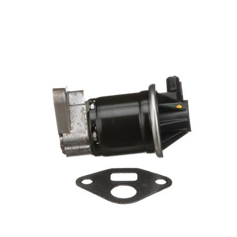 Standard Ignition Exhaust Gas Recirculation (EGR) Valve P/N:EGV1134 Fits: Acura Mdx, Acura Rdx, Acura Rl, Acura Tl, Acura Tsx, Acura Zdx, Honda Accord, Honda Accord Crosstour, Honda Crosstour, Honda Odyssey, Honda Passport, Honda Pilot, Honda Ridgeline - Image 1