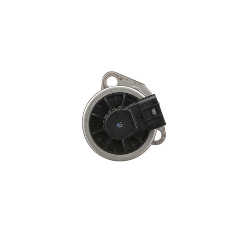 Standard Ignition Exhaust Gas Recirculation (EGR) Valve P/N:EGV1134 Fits: Acura Mdx, Acura Rdx, Acura Rl, Acura Tl, Acura Tsx, Acura Zdx, Honda Accord, Honda Accord Crosstour, Honda Crosstour, Honda Odyssey, Honda Passport, Honda Pilot, Honda Ridgeline - Image 4