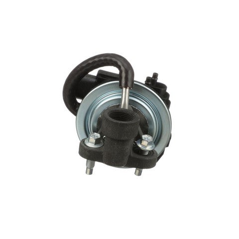 Standard Ignition Exhaust Gas Recirculation (EGR) Valve P/N:EGV1136 Fits: Ford E-150 14-07, Ford E-250 14-07, Ford F-150 10-07, Ford Lobo 10-07 - Image 2