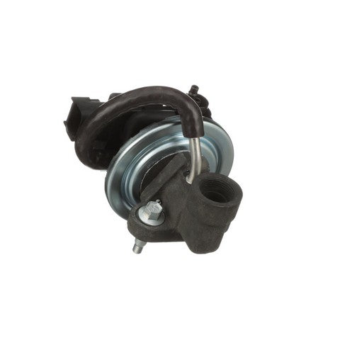 Standard Ignition Exhaust Gas Recirculation (EGR) Valve P/N:EGV1136 Fits: Ford E-150 14-07, Ford E-250 14-07, Ford F-150 10-07, Ford Lobo 10-07 - Image 3