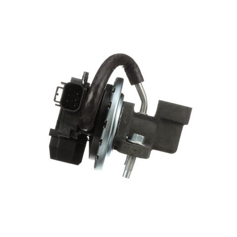 Standard Ignition Exhaust Gas Recirculation (EGR) Valve P/N:EGV1136 Fits: Ford E-150 14-07, Ford E-250 14-07, Ford F-150 10-07, Ford Lobo 10-07 - Image 1