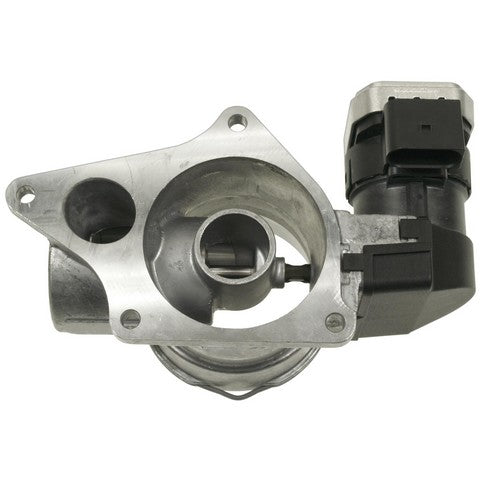 Standard Ignition Exhaust Gas Recirculation (EGR) Valve P/N:EGV1139 Fits: Dodge Sprinter 2500 2003, Dodge Sprinter 3500 2003, Freightliner Sprinter 2500 03-02, Freightliner Sprinter 3500 03-02 - Image 2
