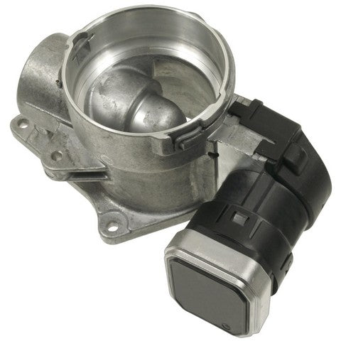 Standard Ignition Exhaust Gas Recirculation (EGR) Valve P/N:EGV1139 Fits: Dodge Sprinter 2500 2003, Dodge Sprinter 3500 2003, Freightliner Sprinter 2500 03-02, Freightliner Sprinter 3500 03-02 - Image 1