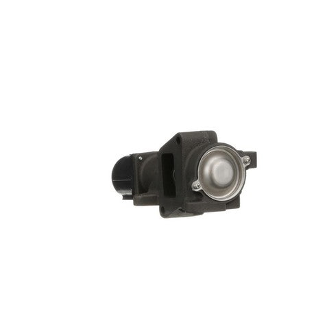 Standard Ignition Exhaust Gas Recirculation (EGR) Valve P/N:EGV1142 Fits: Chevrolet C4500 Kodiak, Chevrolet C5500 Kodiak, Chevrolet Silverado 2500 Hd, Chevrolet Silverado 3500, Chevrolet Silverado 3500 Classic, Chevrolet Silverado 3500 Hd - Image 2
