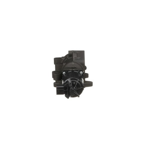 Standard Ignition Exhaust Gas Recirculation (EGR) Valve P/N:EGV1142 Fits: Chevrolet C4500 Kodiak, Chevrolet C5500 Kodiak, Chevrolet Silverado 2500 Hd, Chevrolet Silverado 3500, Chevrolet Silverado 3500 Classic, Chevrolet Silverado 3500 Hd - Image 4
