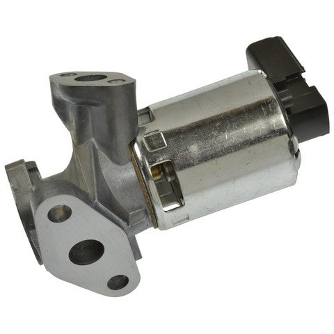 Standard Ignition Exhaust Gas Recirculation (EGR) Valve P/N:EGV1143 Fits: Chrysler Concorde 02-98, Chrysler Intrepid 01-98, Chrysler Sebring 02-01, Dodge Intrepid 02-98, Dodge Stratus 02-01 - Image 2