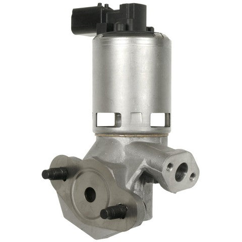 Standard Ignition Exhaust Gas Recirculation (EGR) Valve P/N:EGV1144 Fits: Chrysler 300m 02-99, Chrysler Concorde 02-97, Chrysler Intrepid 02-98, Chrysler Lhs 01-99, Chrysler Prowler 02-01, Dodge Intrepid 02-98, Plymouth Prowler 01-99 - Image 4