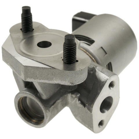 Standard Ignition Exhaust Gas Recirculation (EGR) Valve P/N:EGV1144 Fits: Chrysler 300m 02-99, Chrysler Concorde 02-97, Chrysler Intrepid 02-98, Chrysler Lhs 01-99, Chrysler Prowler 02-01, Dodge Intrepid 02-98, Plymouth Prowler 01-99 - Image 5