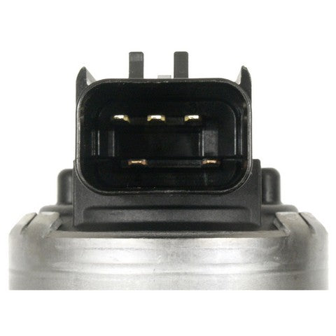 Standard Ignition Exhaust Gas Recirculation (EGR) Valve P/N:EGV1144 Fits: Chrysler 300m 02-99, Chrysler Concorde 02-97, Chrysler Intrepid 02-98, Chrysler Lhs 01-99, Chrysler Prowler 02-01, Dodge Intrepid 02-98, Plymouth Prowler 01-99 - Image 6