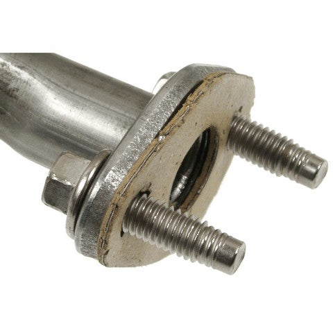 Standard Ignition Exhaust Gas Recirculation (EGR) Valve P/N:EGV1144 Fits: Chrysler 300m 02-99, Chrysler Concorde 02-97, Chrysler Intrepid 02-98, Chrysler Lhs 01-99, Chrysler Prowler 02-01, Dodge Intrepid 02-98, Plymouth Prowler 01-99 - Image 2