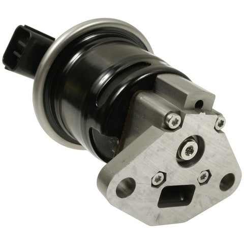 Standard Ignition Exhaust Gas Recirculation (EGR) Valve P/N:EGV1145 Fits: Honda Fit 08-07 - Image 2