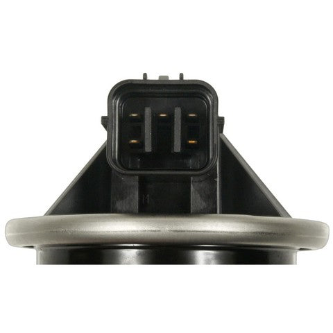 Standard Ignition Exhaust Gas Recirculation (EGR) Valve P/N:EGV1145 Fits: Honda Fit 08-07 - Image 3