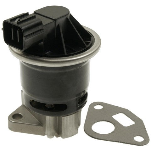 Standard Ignition Exhaust Gas Recirculation (EGR) Valve P/N:EGV1145 Fits: Honda Fit 08-07 - Image 1