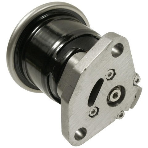 Standard Ignition Exhaust Gas Recirculation (EGR) Valve P/N:EGV1146 Fits: Honda Cr-v 09-07 - Image 2