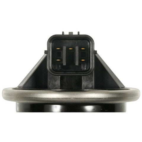 Standard Ignition Exhaust Gas Recirculation (EGR) Valve P/N:EGV1146 Fits: Honda Cr-v 09-07 - Image 3