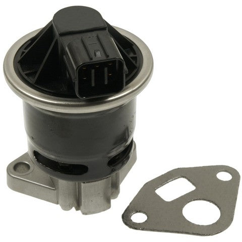 Standard Ignition Exhaust Gas Recirculation (EGR) Valve P/N:EGV1146 Fits: Honda Cr-v 09-07 - Image 1