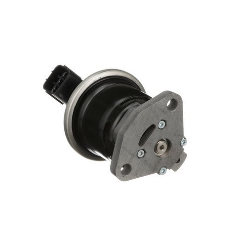 Standard Ignition Exhaust Gas Recirculation (EGR) Valve P/N:EGV1147 Fits: Honda Civic 11-06 - Image 2