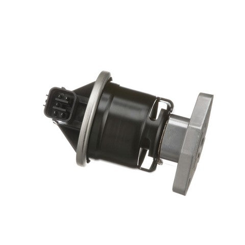Standard Ignition Exhaust Gas Recirculation (EGR) Valve P/N:EGV1147 Fits: Honda Civic 11-06 - Image 3