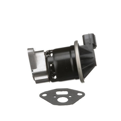 Standard Ignition Exhaust Gas Recirculation (EGR) Valve P/N:EGV1147 Fits: Honda Civic 11-06 - Image 1