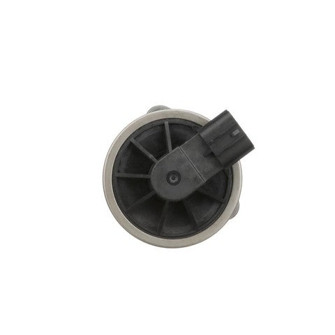 Standard Ignition Exhaust Gas Recirculation (EGR) Valve P/N:EGV1147 Fits: Honda Civic 11-06 - Image 4