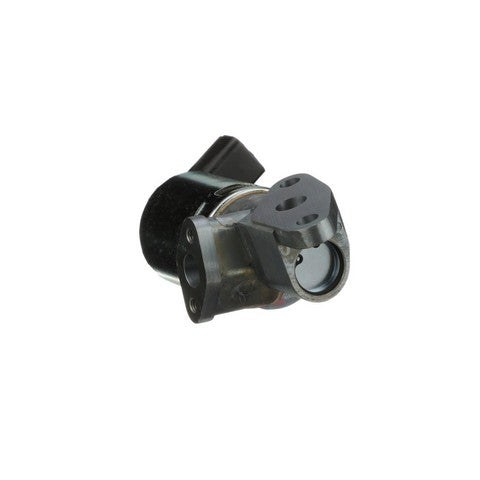 Standard Ignition Exhaust Gas Recirculation (EGR) Valve P/N:EGV1149 Fits: Chrysler Pacifica 08-07, Chrysler TOWN &amp; COUNTRY 10-08, Dodge Grand Caravan 10-08, Jeep Wrangler 11-07, Volkswagen Routan 10-09 - Image 2