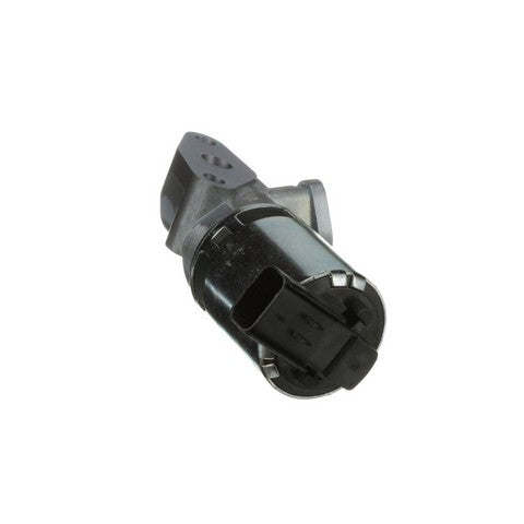 Standard Ignition Exhaust Gas Recirculation (EGR) Valve P/N:EGV1149 Fits: Chrysler Pacifica 08-07, Chrysler TOWN &amp; COUNTRY 10-08, Dodge Grand Caravan 10-08, Jeep Wrangler 11-07, Volkswagen Routan 10-09 - Image 3