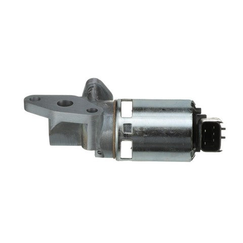Standard Ignition Exhaust Gas Recirculation (EGR) Valve P/N:EGV1149 Fits: Chrysler Pacifica 08-07, Chrysler TOWN &amp; COUNTRY 10-08, Dodge Grand Caravan 10-08, Jeep Wrangler 11-07, Volkswagen Routan 10-09 - Image 1