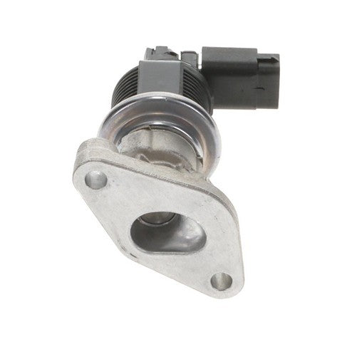 Standard Ignition Exhaust Gas Recirculation (EGR) Valve P/N:EGV1150 Fits: Dodge Dakota, Dodge Durango, Dodge Nitro, Dodge Ram 1500, Jeep Commander, Jeep Grand Cherokee, Jeep Liberty, Mitsubishi Raider, Ram 1500, Ram Dakota - Image 2