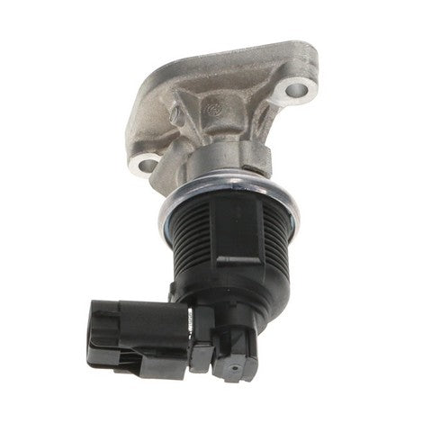 Standard Ignition Exhaust Gas Recirculation (EGR) Valve P/N:EGV1150 Fits: Dodge Dakota, Dodge Durango, Dodge Nitro, Dodge Ram 1500, Jeep Commander, Jeep Grand Cherokee, Jeep Liberty, Mitsubishi Raider, Ram 1500, Ram Dakota - Image 3