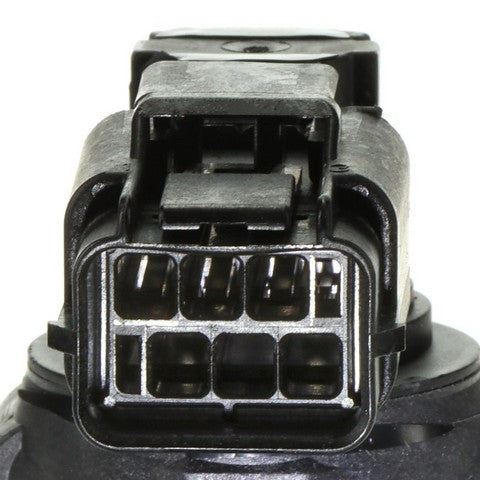 Standard Ignition Exhaust Gas Recirculation (EGR) Valve P/N:EGV1150 Fits: Dodge Dakota, Dodge Durango, Dodge Nitro, Dodge Ram 1500, Jeep Commander, Jeep Grand Cherokee, Jeep Liberty, Mitsubishi Raider, Ram 1500, Ram Dakota - Image 5