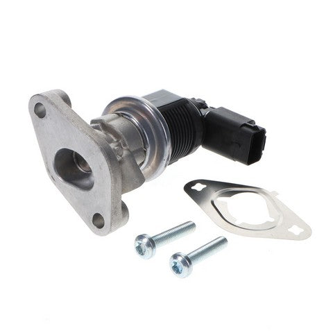 Standard Ignition Exhaust Gas Recirculation (EGR) Valve P/N:EGV1150 Fits: Dodge Dakota, Dodge Durango, Dodge Nitro, Dodge Ram 1500, Jeep Commander, Jeep Grand Cherokee, Jeep Liberty, Mitsubishi Raider, Ram 1500, Ram Dakota - Image 1