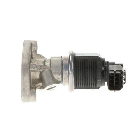 Standard Ignition Exhaust Gas Recirculation (EGR) Valve P/N:EGV1150 Fits: Dodge Dakota, Dodge Durango, Dodge Nitro, Dodge Ram 1500, Jeep Commander, Jeep Grand Cherokee, Jeep Liberty, Mitsubishi Raider, Ram 1500, Ram Dakota - Image 6