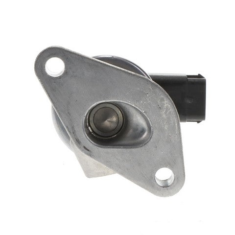 Standard Ignition Exhaust Gas Recirculation (EGR) Valve P/N:EGV1150 Fits: Dodge Dakota, Dodge Durango, Dodge Nitro, Dodge Ram 1500, Jeep Commander, Jeep Grand Cherokee, Jeep Liberty, Mitsubishi Raider, Ram 1500, Ram Dakota - Image 7