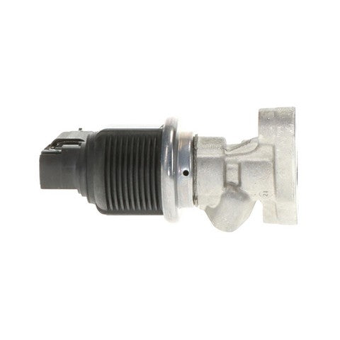 Standard Ignition Exhaust Gas Recirculation (EGR) Valve P/N:EGV1150 Fits: Dodge Dakota, Dodge Durango, Dodge Nitro, Dodge Ram 1500, Jeep Commander, Jeep Grand Cherokee, Jeep Liberty, Mitsubishi Raider, Ram 1500, Ram Dakota - Image 8