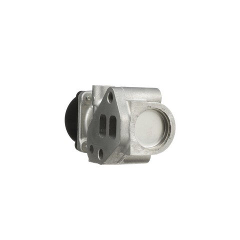 Standard Ignition Exhaust Gas Recirculation (EGR) Valve P/N:EGV1152 Fits: Mazda 3 13-07, Mazda 6 07-06, Mazda Cx-7 12-07 - Image 2
