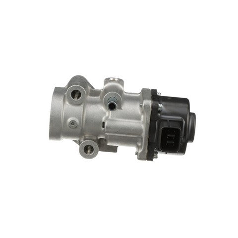 Standard Ignition Exhaust Gas Recirculation (EGR) Valve P/N:EGV1152 Fits: Mazda 3 13-07, Mazda 6 07-06, Mazda Cx-7 12-07 - Image 3