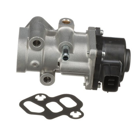 Standard Ignition Exhaust Gas Recirculation (EGR) Valve P/N:EGV1152 Fits: Mazda 3 13-07, Mazda 6 07-06, Mazda Cx-7 12-07 - Image 1