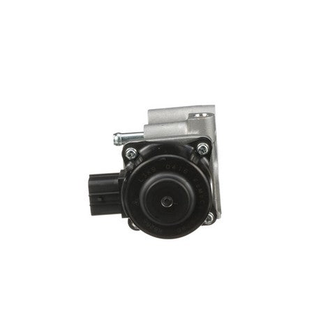Standard Ignition Exhaust Gas Recirculation (EGR) Valve P/N:EGV1152 Fits: Mazda 3 13-07, Mazda 6 07-06, Mazda Cx-7 12-07 - Image 4