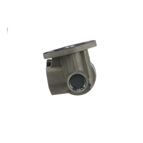 Standard Ignition Exhaust Gas Recirculation (EGR) Valve P/N:EGV1156 Fits: Chrysler Pacifica, Chrysler Sebring, Chrysler TOWN &amp; COUNTRY, Dodge Avenger, Dodge Grand Caravan, Dodge Journey, Dodge Nitro, Volkswagen Routan - Image 2