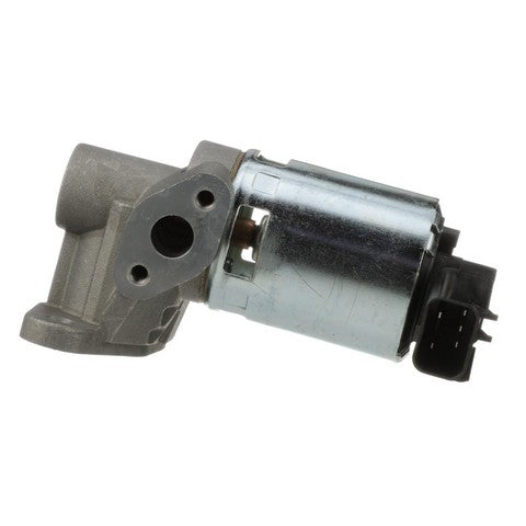 Standard Ignition Exhaust Gas Recirculation (EGR) Valve P/N:EGV1156 Fits: Chrysler Pacifica, Chrysler Sebring, Chrysler TOWN &amp; COUNTRY, Dodge Avenger, Dodge Grand Caravan, Dodge Journey, Dodge Nitro, Volkswagen Routan - Image 3